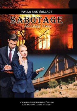 Sabotage