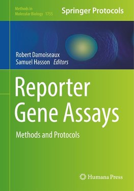 Reporter Gene Assays