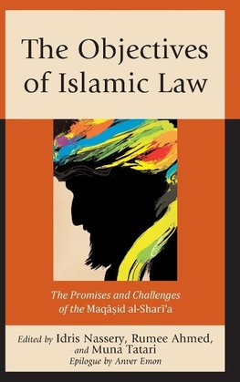 Objectives of Islamic Law