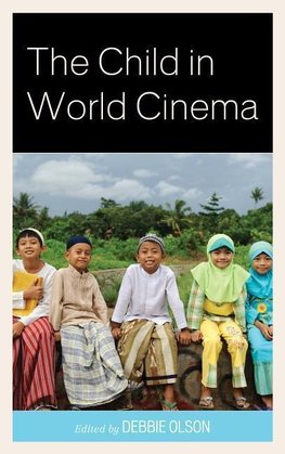 Child in World Cinema