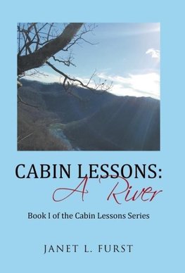 Cabin Lessons