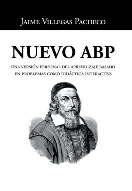 Nuevo ABP