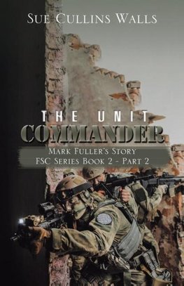 The Unit Commander