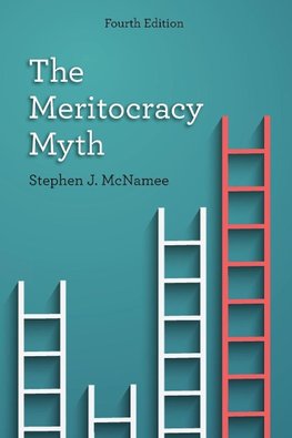 Meritocracy Myth