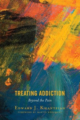 Treating Addiction