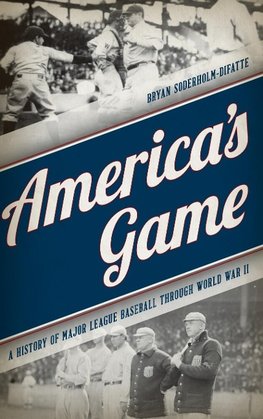 America's Game