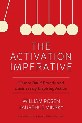 Activation Imperative, The