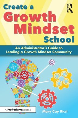 Create a Growth Mindset School