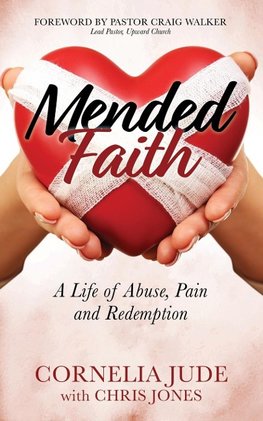 Mended Faith