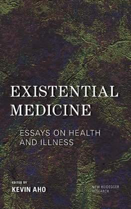 Existential Medicine