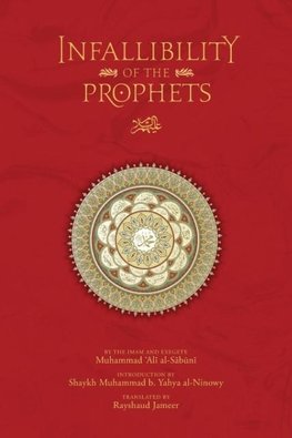 The Infallibility of the Prophets