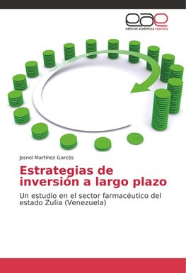 Estrategias de inversión a largo plazo