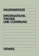 Informationstheorie und Codierung