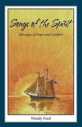 Songs of the Spirit