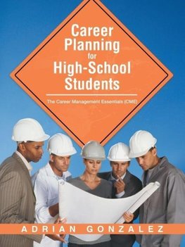 Career Planning for High-School Students