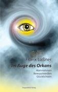 Im Auge des Orkans