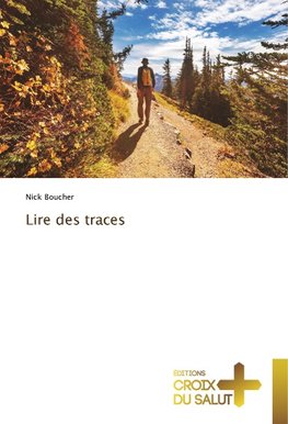 Lire des traces