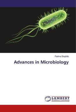 Advances in Microbiology