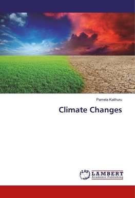 Climate Changes