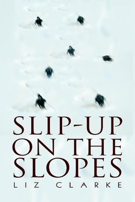 Slip-Up on the Slopes