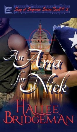 An Aria for Nick