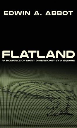 Flatland