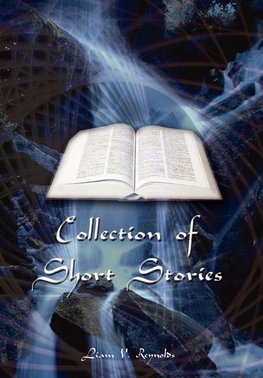 Collection of Short Stories