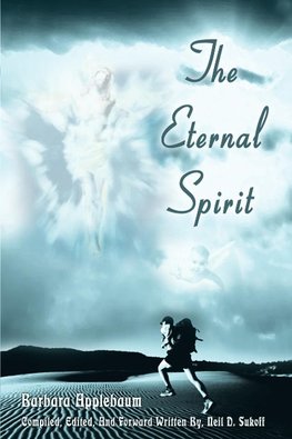 The Eternal Spirit