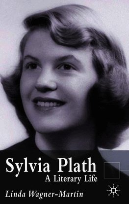 Sylvia Plath