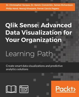 Qlik Sense