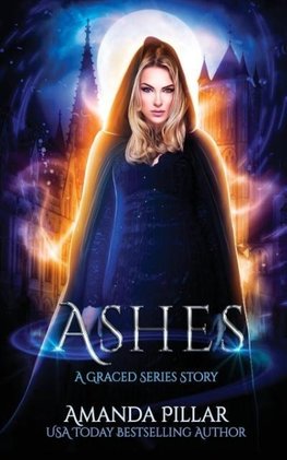 Ashes