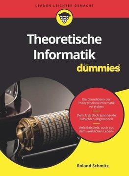 Theoretische Informatik für Dummies