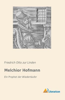 Melchior Hofmann