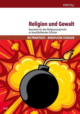 Religion und Gewalt