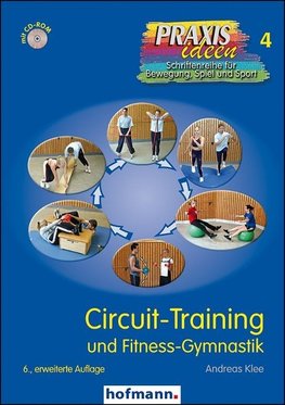 Circuit-Training