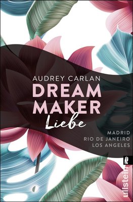 Dream Maker - Liebe