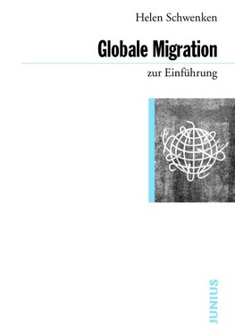 Globale Migration