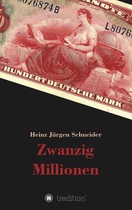 Zwanzig Millionen