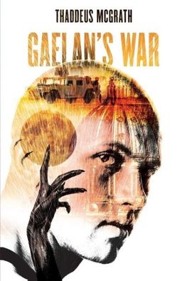 GAELAN'S WAR