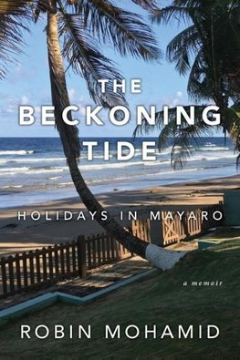 The Beckoning Tide