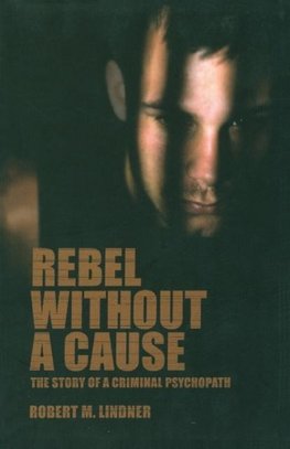 Rebel Without a Cause