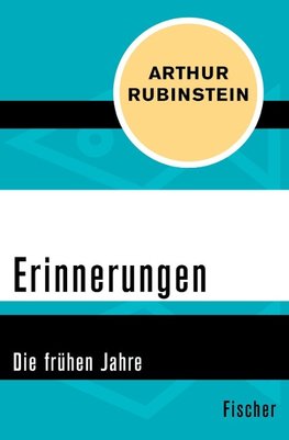 Erinnerungen