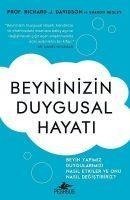 Beyninizin Duygusal Hayati