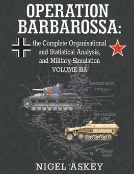 Operation Barbarossa