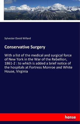 Conservative Surgery