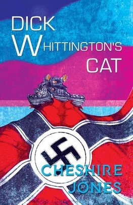 Dick Whittington's Cat