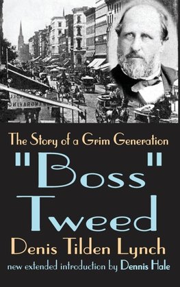 Boss Tweed