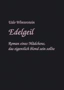 Edelgeil