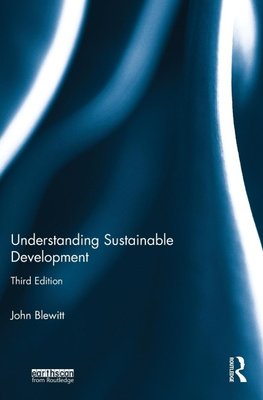 Understanding Sustainable Development