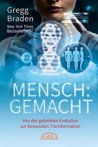 MENSCH:GEMACHT